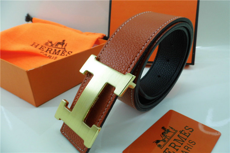 Wholesale Grade Aaa Replica Hermes Belt for Sale-185