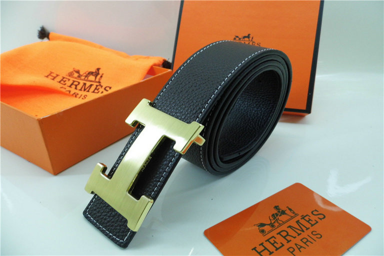 Wholesale Grade Aaa Replica Hermes Belt for Sale-186