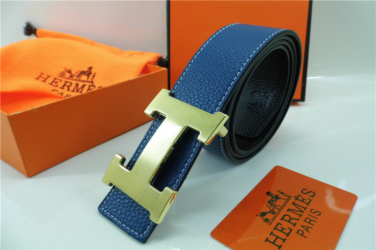Wholesale Grade Aaa Replica Hermes Belt for Sale-187