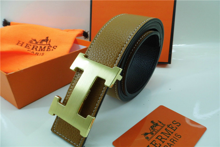 Wholesale Grade Aaa Replica Hermes Belt for Sale-188