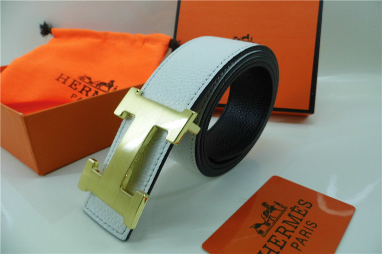 Wholesale Grade Aaa Replica Hermes Belt for Sale-189