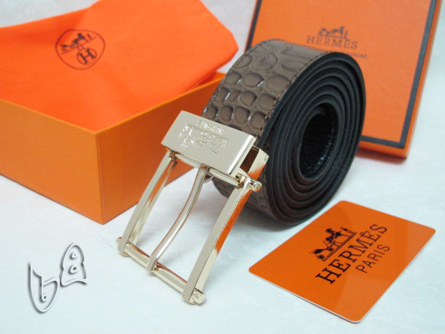 Wholesale AAA Fashion Hermes Belt for Sale-167