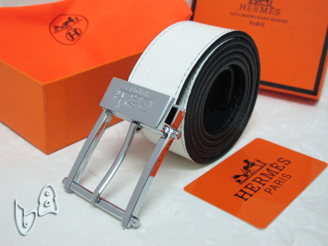 Wholesale AAA Fashion Hermes Belt for Sale-168