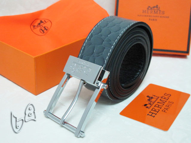 Wholesale AAA Fashion Hermes Belt for Sale-169