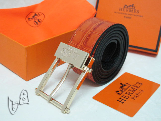 Wholesale AAA Fashion Hermes Belt for Sale-170