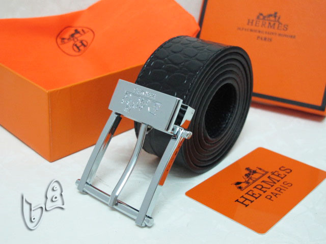 Wholesale AAA Fashion Hermes Belt for Sale-171