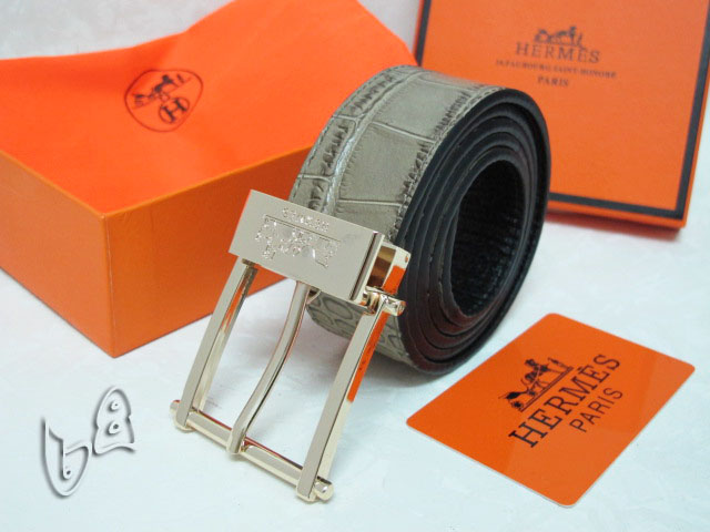 Wholesale AAA Fashion Hermes Belt for Sale-172