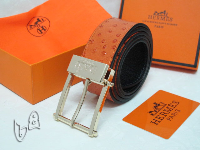 Wholesale AAA Fashion Hermes Belt for Sale-173