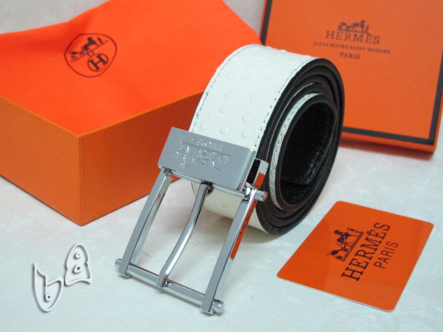 Wholesale AAA Fashion Hermes Belt for Sale-174