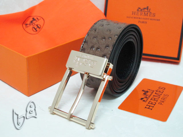 Wholesale AAA Fashion Hermes Belt for Sale-177