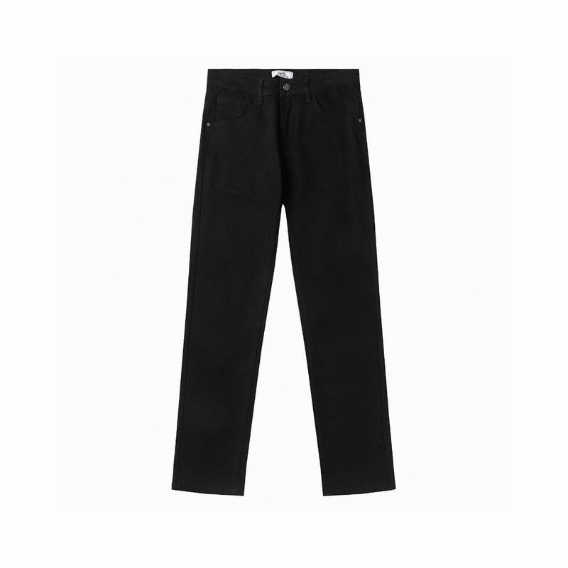 Wholesale High-quality Hermes Replica Designer Jeans for sale