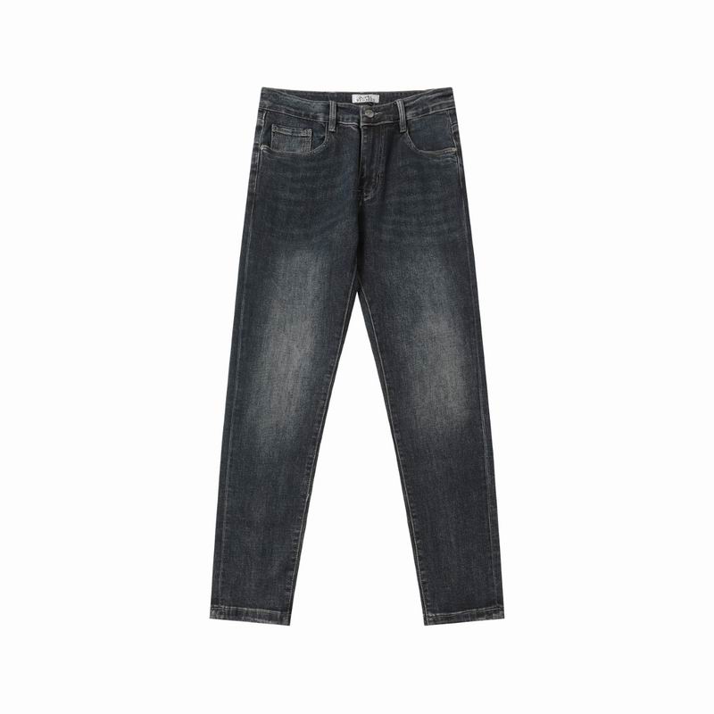 Wholesale High-quality Hermes Replica Designer Jeans for sale