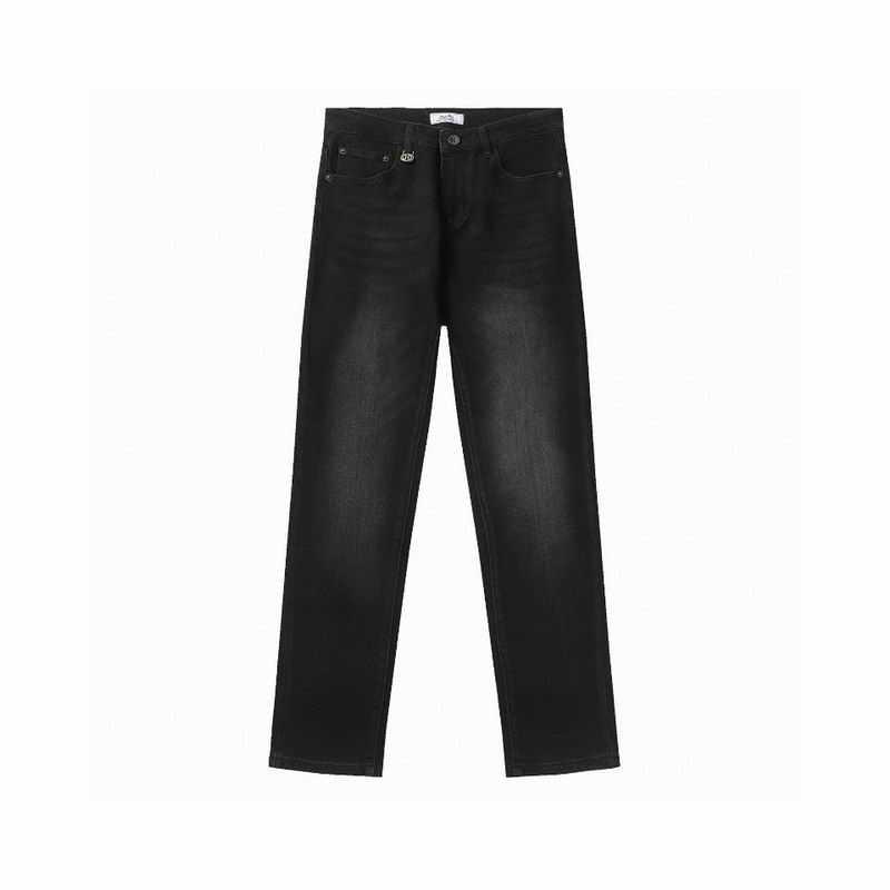 Wholesale High-quality Hermes Replica Designer Jeans for sale