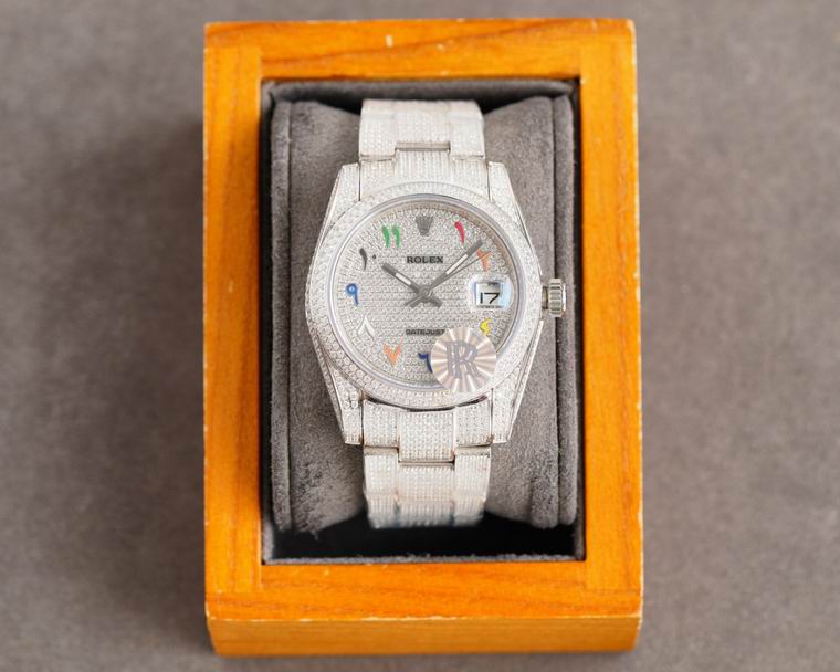 Wholesale Cheap R olex Watches for Sale