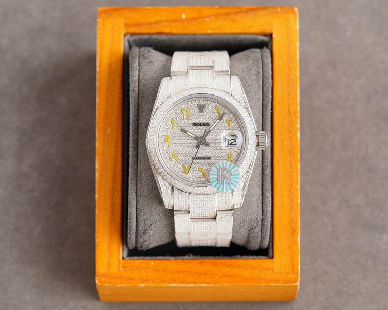 Wholesale Cheap R olex Watches for Sale