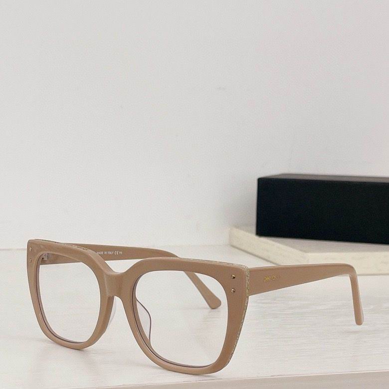 Wholesale Cheap Jimmy Choo Replica Glasses Frames for Sale