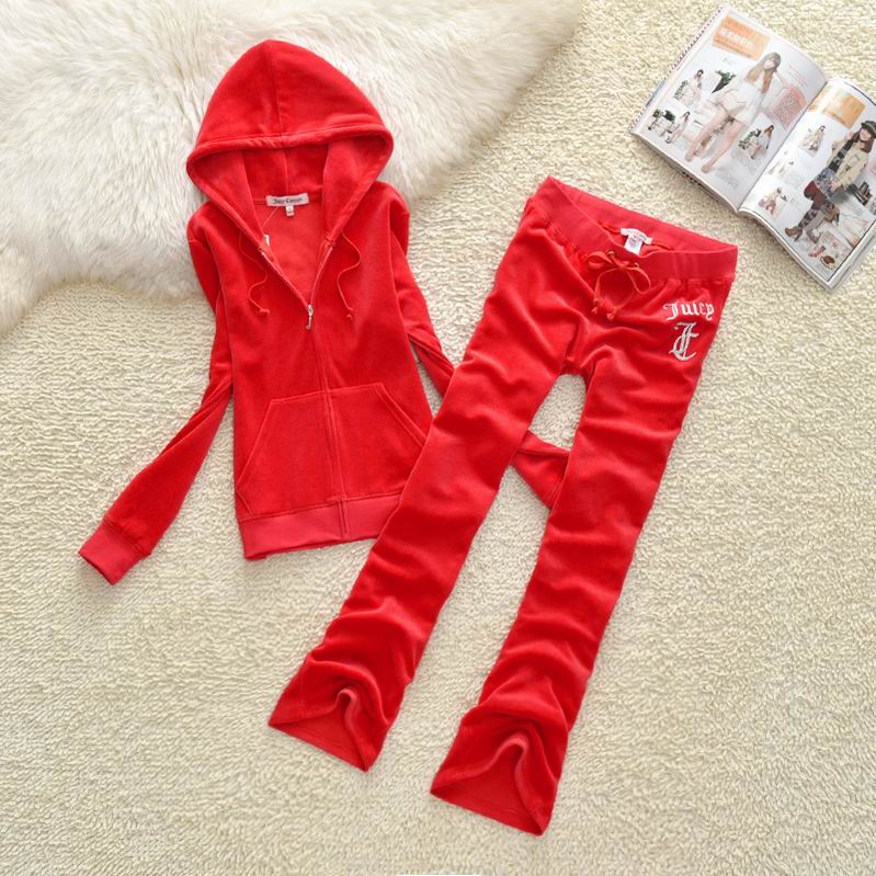 Wholesale Cheap Juicy Couture Kid Tracksuit Set  for sale