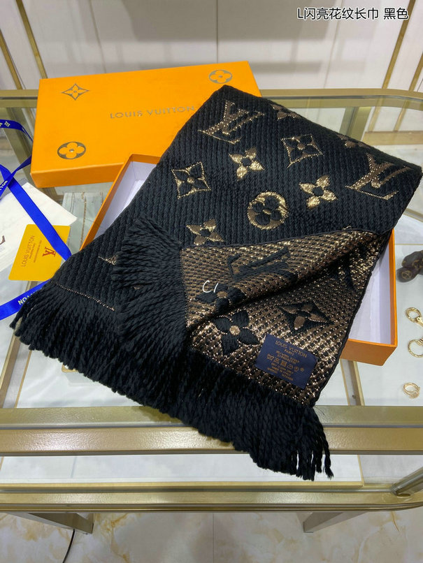 Wholesale Cheap LV Designer Scarves for Sale