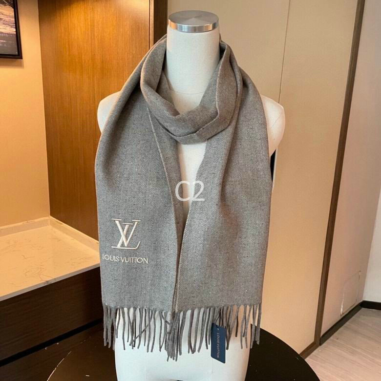 Wholesale Cheap LV Designer Scarves for Sale