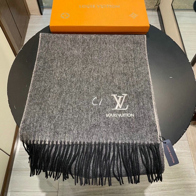 Wholesale Cheap LV Designer Scarves for Sale