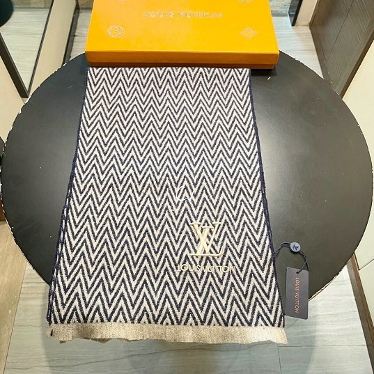 Wholesale Cheap LV Designer Scarves for Sale