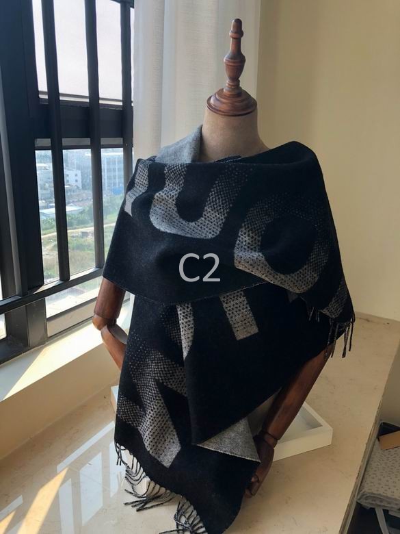 Wholesale Cheap LV Designer Scarves for Sale