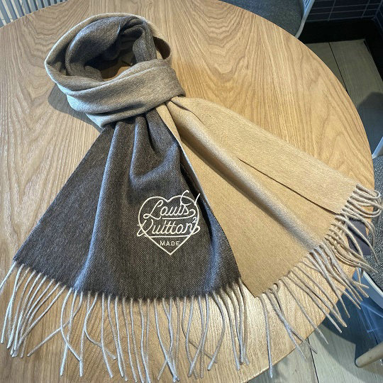 Wholesale Cheap LV Designer Scarves for Sale