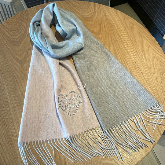 Wholesale Cheap LV Designer Scarves for Sale