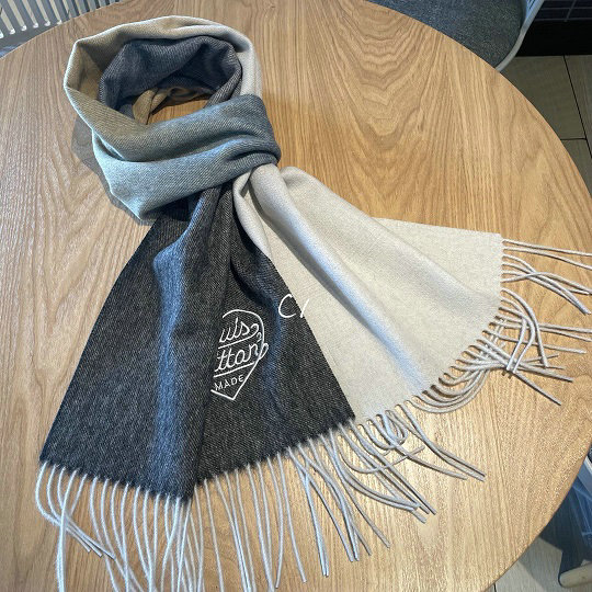 Wholesale Cheap LV Designer Scarves for Sale