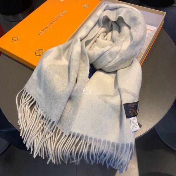 Wholesale Cheap LV Designer Scarves for Sale
