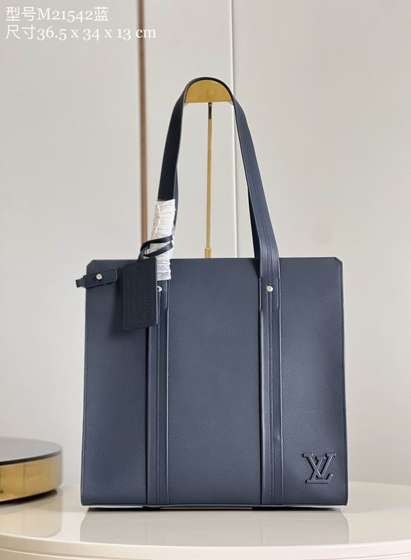 Wholesale Cheap Louis Vuitton Aaa Designer bags for Sale
