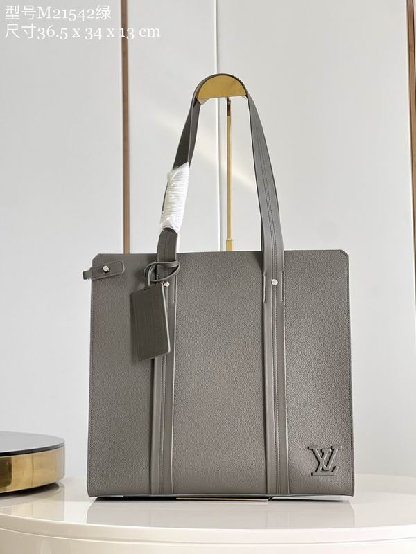 Wholesale Cheap Louis Vuitton Aaa Designer bags for Sale