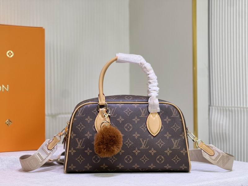 Wholesale Cheap LOUIS VUITTON Monogram Shoulder Bags for Sale