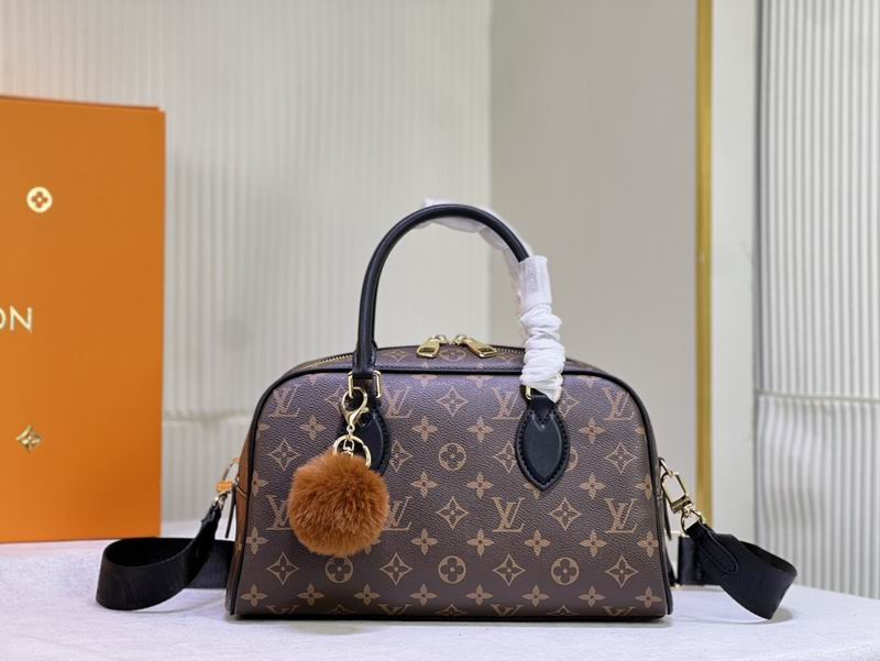 Wholesale Cheap LOUIS VUITTON Monogram Shoulder Bags for Sale