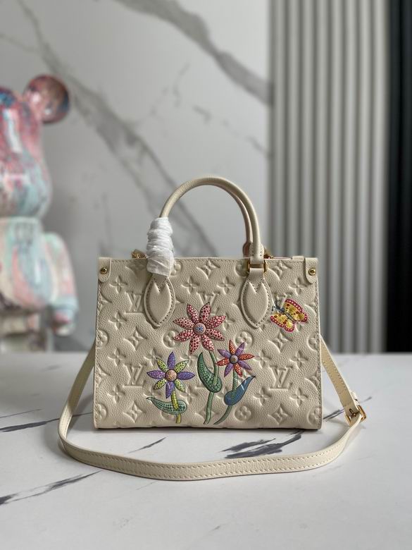 Wholesale Cheap Louis Vuitton Aaa Designer bags for Sale