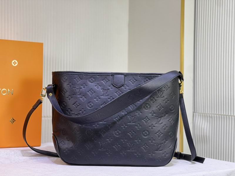 Wholesale Cheap LOUIS VUITTON Monogram Shoulder Bags for Sale