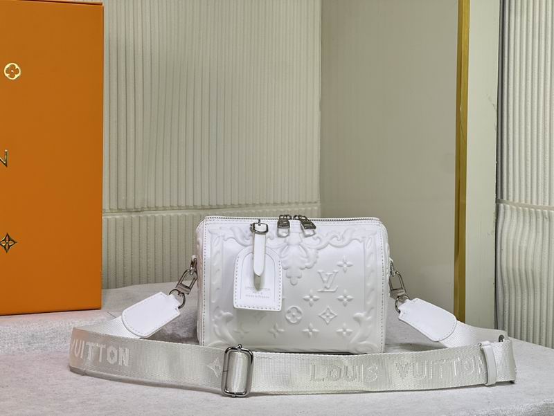 Wholesale Cheap LOUIS VUITTON Aaa replica Bags for Sale