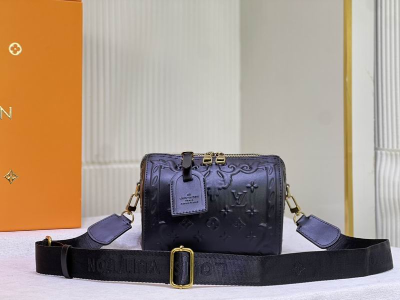 Wholesale Cheap LOUIS VUITTON Aaa replica Bags for Sale