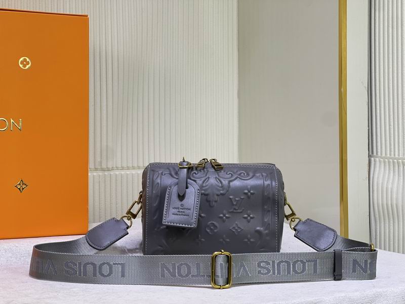 Wholesale Cheap LOUIS VUITTON Aaa replica Bags for Sale