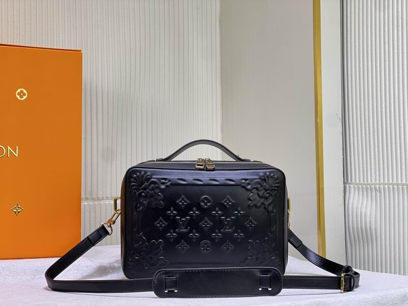 Wholesale Cheap LOUIS VUITTON Aaa Bags for Sale