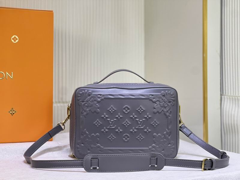 Wholesale Cheap LOUIS VUITTON Aaa Bags for Sale