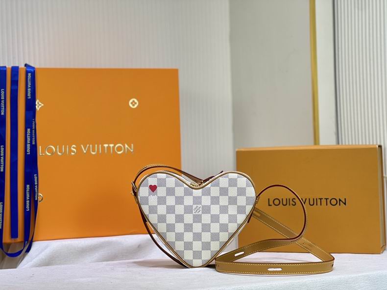 Wholesale Cheap Louis Vuitton Womens Designer bags for Sale