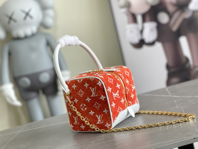 Wholesale Cheap LOUIS VUITTON M46212 Monogram Bags for Sale