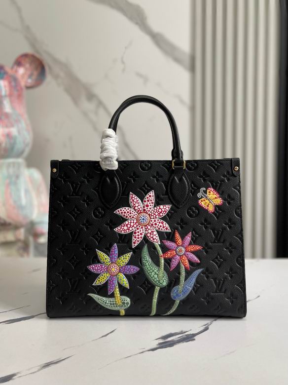 Wholesale Cheap Louis Vuitton Women Designer bags for Sale