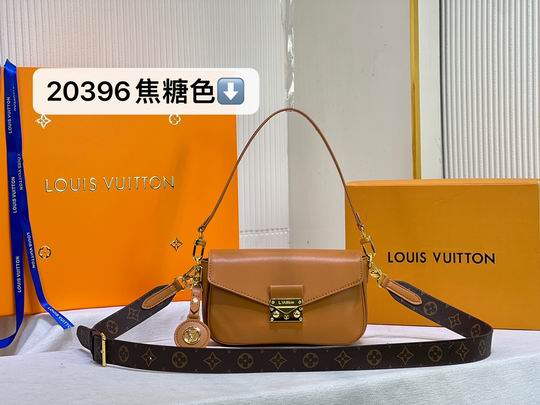 Wholesale Cheap Louis Vuitton Womens Swing bags for Sale