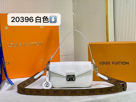 Wholesale Cheap Louis Vuitton Womens Swing bags for Sale