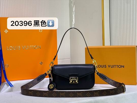 Wholesale Cheap Louis Vuitton Womens Swing bags for Sale