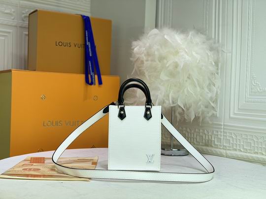 Wholesale Cheap Lv Epi Leather Bags for Sale