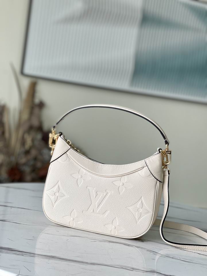Wholesale Cheap Louis Vuitton Bagatelle Leather bags for Sale