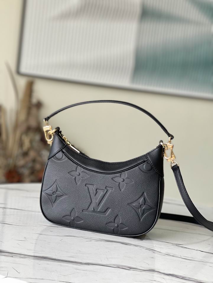 Wholesale Cheap Louis Vuitton Bagatelle Leather bags for Sale